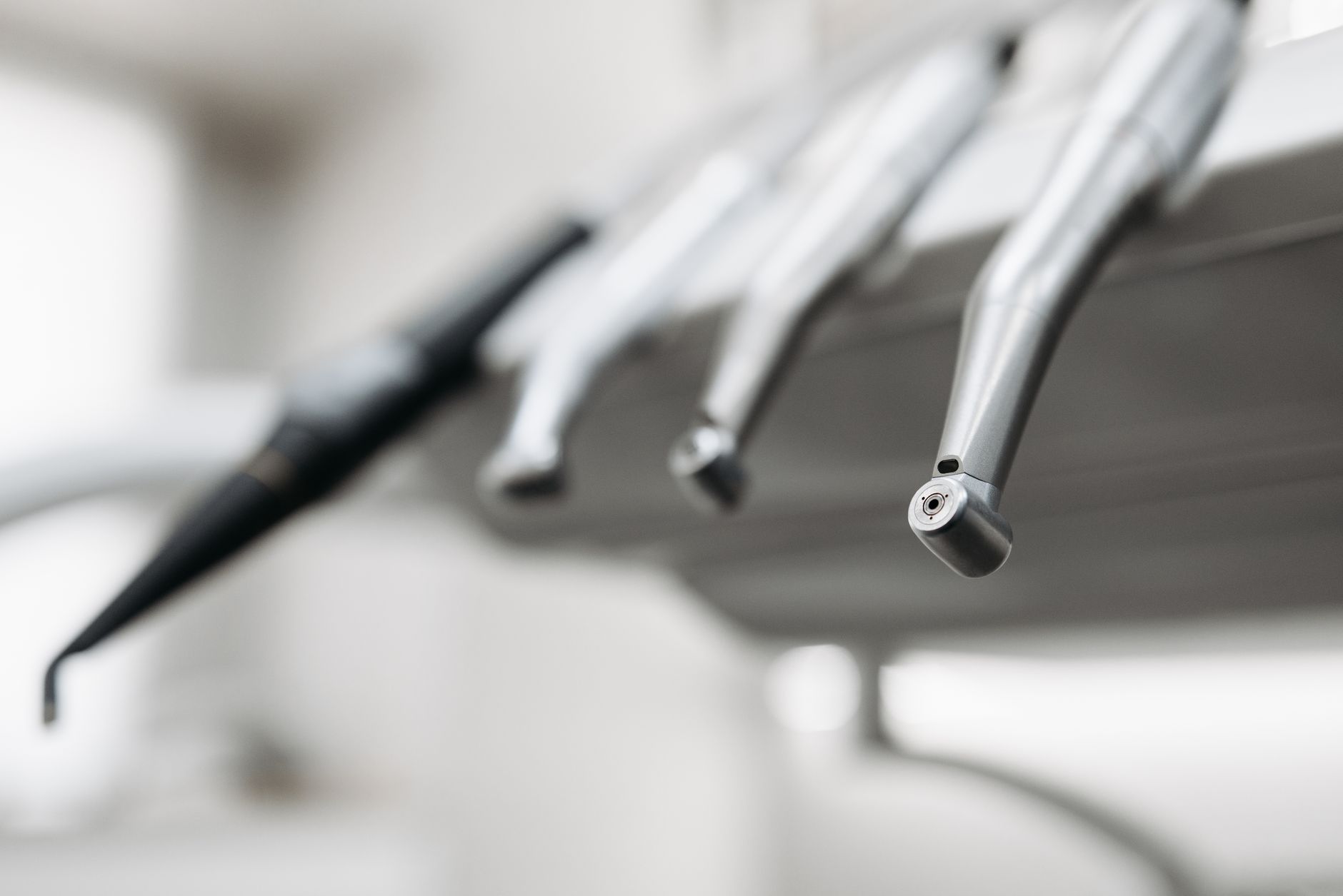 Dentiste Urgence équipe à Bobigny